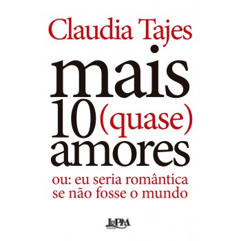 Mais Dez (quase) Amores