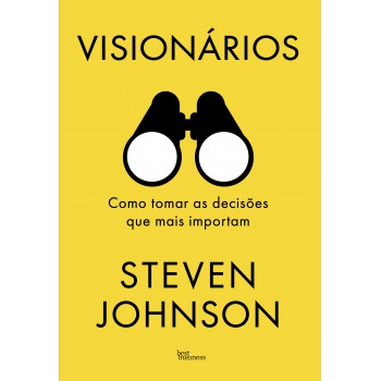 Visionários