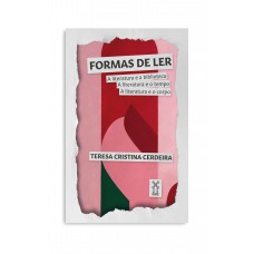 Formas De Ler