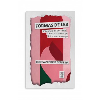 Formas De Ler