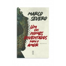 Um Dos Nomes Inventados Para O Amor
