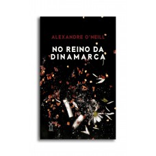 No Reino Da Dinamarca