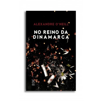 No Reino Da Dinamarca
