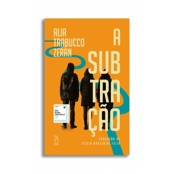A Subtração
