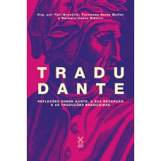 Tradudante