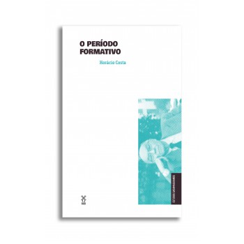 O Período Formativo