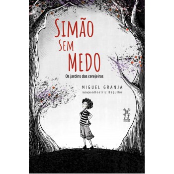 Simão Sem Medo