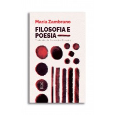 Filosofia E Poesia