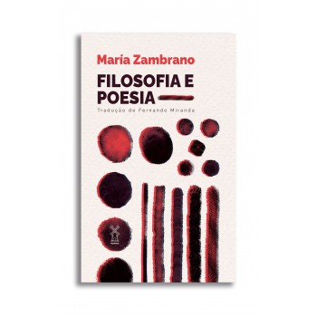 Filosofia E Poesia
