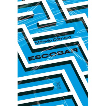 Escobar