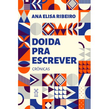 Doida Pra Escrever