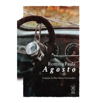 Agosto