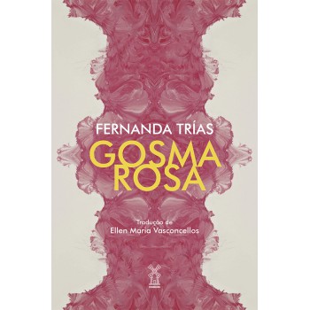 Gosma Rosa