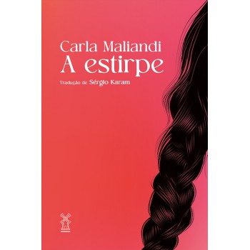 A Estirpe