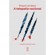 A Telepatia Nacional