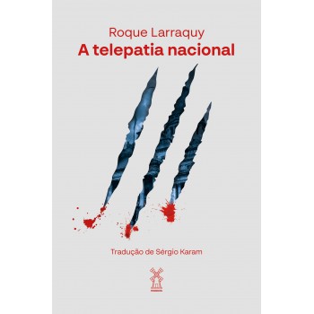 A Telepatia Nacional