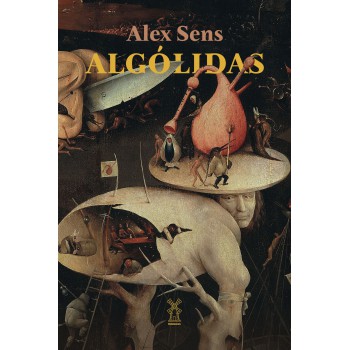 Algólidas