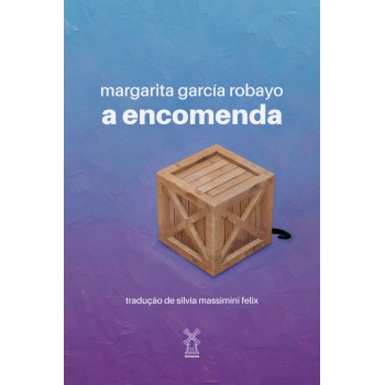 A Encomenda