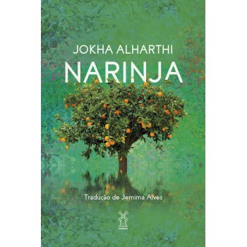 Narinja