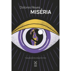 Miséria