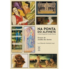 Na Ponta Do Alfinete