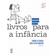 Livros Para A Inf?ncia