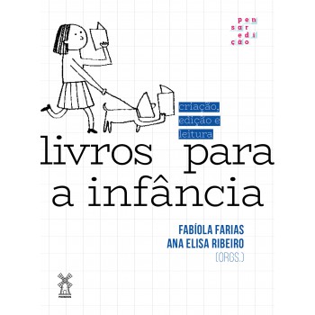 Livros Para A Inf?ncia