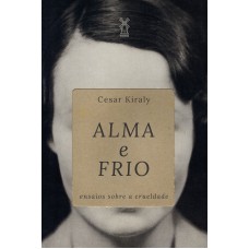 Alma E Frio