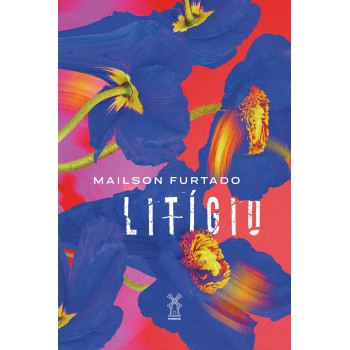 Litígio