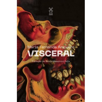 Visceral