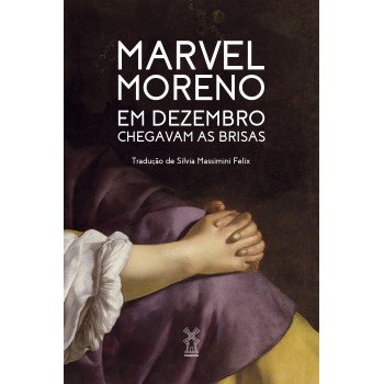 Em Dezembro Chegavam As Brisas