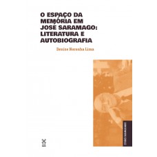 O Espaço Da Memória Em José Saramago
