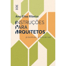 Instruções Para Arquitetos