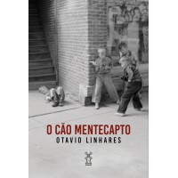 O Cão Mentecapto