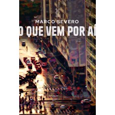 O Que Vem Por Aí