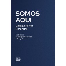 Somos Aqui