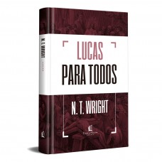 Lucas Para Todos