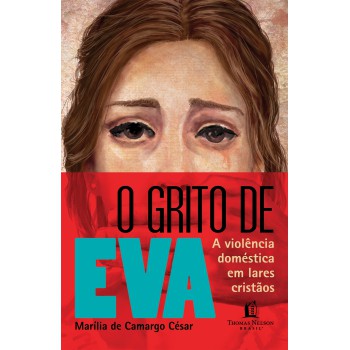 O Grito De Eva