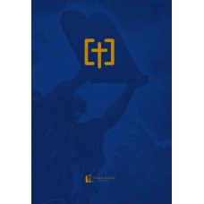 Lecionário Devocional, Capa Dura - Plano De Leitura Bíblica Trienal Com Salmos E Oração, Organizado Pelo Calendário Litúrgico Cristão