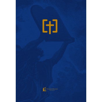 Lecionário Devocional, Capa Dura - Plano De Leitura Bíblica Trienal Com Salmos E Oração, Organizado Pelo Calendário Litúrgico Cristão