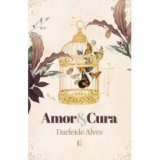 Amor E Cura