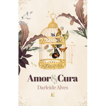 Amor E Cura