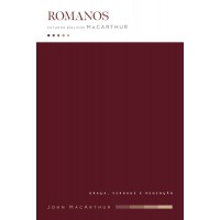 Romanos