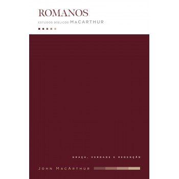 Romanos