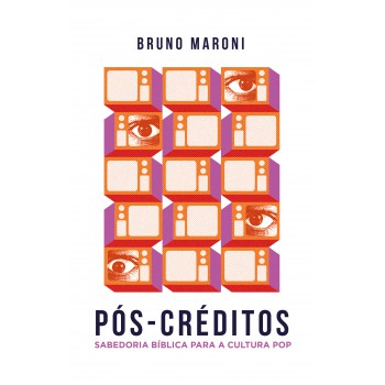 Pós-créditos