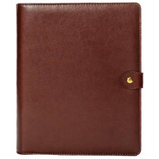 Meu Plano Perfeito, Planner Sem Data Com Sobrecapa Executiva Em Couro-soft, Capa Xadrez | Planner 2026 Meu Plano Perfeito, Planner Sem Data Com Sobrecapa Executiva Em Couro-soft, Capa Xadrez | Planner 2026