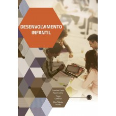 Desenvolvimento Infantil