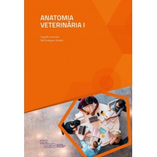 Anatomia Veterinária I