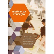 História Da Educação