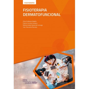 Fisioterapia Dermatofuncional